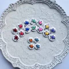 Item thumbnail for item a01ffb0a-9a05-4ba3-b461-5037d7aea739