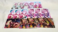 おねがいティーチャー トレーディングカード 未開封パック - メルカリ