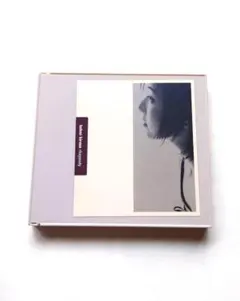 rhapsody （広瀬 香美のアルバム）