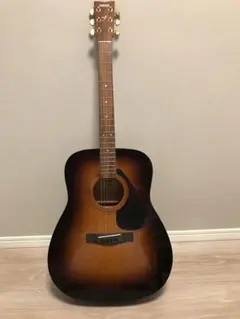 2025年最新】yamaha f315dの人気アイテム - メルカリ