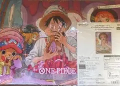 2026年最新】ナミ プレイマットの人気アイテム - メルカリ