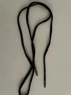 Item thumbnail for item a1fc70b3-ca0c-4b6f-b588-e9d720121e4b