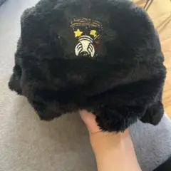 2025年最新】GLO gang キャップの人気アイテム - メルカリ