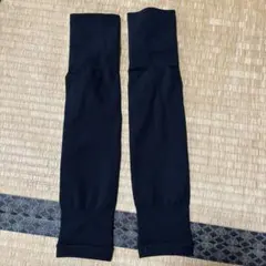 Item thumbnail for item 79e4cc36-b1b8-44d0-9e78-3bd06047eabc