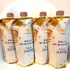 Item thumbnail for item 91d78abd-31f6-44fc-be78-028177427bab