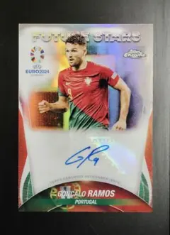 2026年最新】ラモス カードの人気アイテム - メルカリ