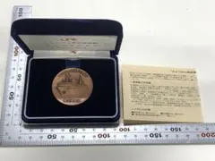 2025年最新】青函連絡船 メダルの人気アイテム - メルカリ