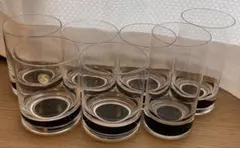 2026年最新】佐々木クリスタルの人気アイテム - メルカリ