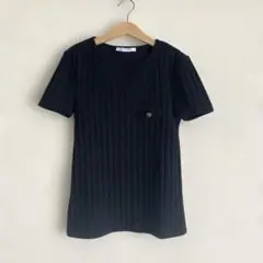 ZARA Trafaluc 半袖Tシャツ