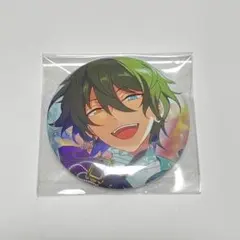 影片みか イベコレ マキナ あんさんぶるスターズ!! あんスタ 影片みか イベコレ 缶バッチ