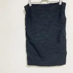 Item thumbnail for item bd39adc9-9f7a-4eaa-b517-fb8b0d709bf1