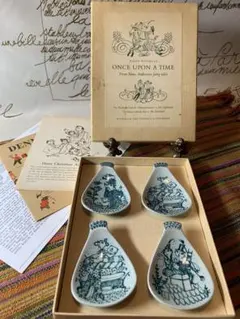 2025年最新】ビヨン•ヴィンブラッドの人気アイテム - メルカリ