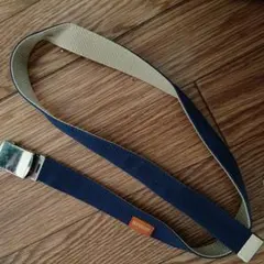 Item thumbnail for item e36aa5a6-1568-4e4a-94c6-ab97cd2bc3a8