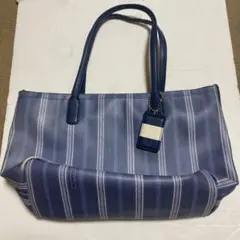 未使用・訳あり・価格交渉〇】aniary × BEAMS 別注 レザートート