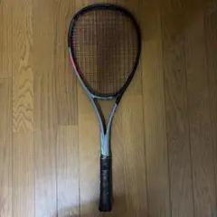 A*e様 ボルトレイジ 5s