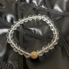 Item thumbnail for item 95c53a48-d031-4c98-8294-e3604c00cf47