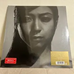 2026年最新】宇多田ヒカル deep river レコードの人気アイテム - メルカリ