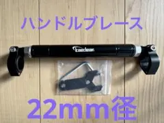 Item thumbnail for item a9a2a755-89af-4790-8fe7-5eeb74c43299