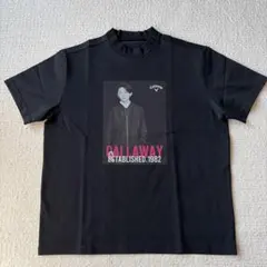 Callaway 　相葉雅紀　A賞　キャロウェイ　非売品