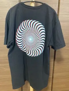 SPITFIRE Tシャツのサムネイル