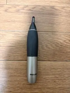 Item thumbnail for item d99a47e8-5b6b-4dae-bb26-c7515532f634