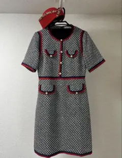 うさ耳*安室奈美恵*25th Okinawa*アクリルスタンド* - メルカリ