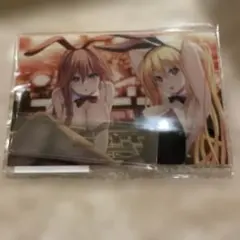 リゼロ ちぃきっず 缶バッジ ラインハルト - メルカリ