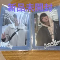 新品未開封　Are You Sure?! イゲマジャ 特典