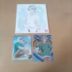 キミとアイドルプリキュア 響カイト まとめ売り