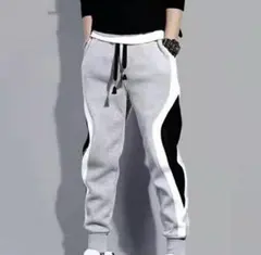 Item thumbnail for item 90e6d8ef-02fb-401b-b21e-db42a2899281