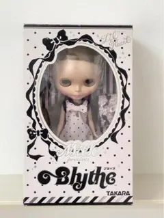 2025年最新】リルハートブライスの人気アイテム - メルカリ