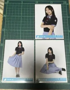 e-hdes様 リクエスト 2点 まとめ商品