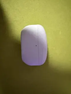 n*o様 SONY WF-1000XM5