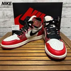 Item thumbnail for item 0fa80547-11f6-47fd-99be-36060b2d5207