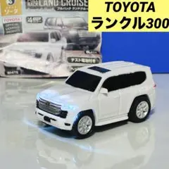 2026年最新】プルバックカー ランドクルーザーの人気アイテム - メルカリ
