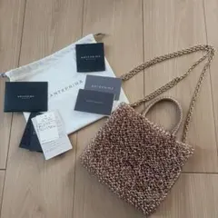 2026年最新】ミニアトゥーラ ピンクゴールドの人気アイテム - メルカリ