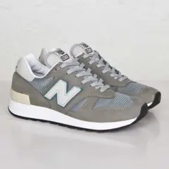 NEW BALANCE M1300JP2 26.5cm ニューバランス グレー