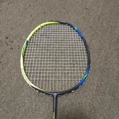 2026年最新】アストロクス77イエローの人気アイテム - メルカリ