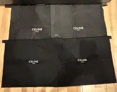CELINE 袋セットのサムネイル