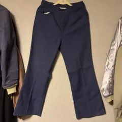 スタプレ 60s 70s sta prest