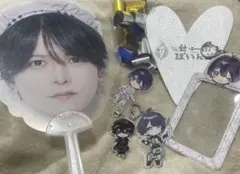 Item thumbnail for item 2f5791e4-5fa2-429c-86dd-e074531f05b4