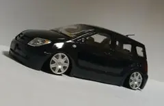 たろちゃん様 リクエスト 2点 まとめ商品