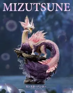 s6 009ポッポリウス s6 009ポッポリウス - メルカリ