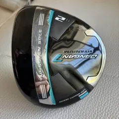 2025年最新】2ブラッシーの人気アイテム - メルカリ