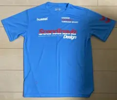 Item thumbnail for item 8ff224ac-7fba-4f31-8c33-73e48f545045