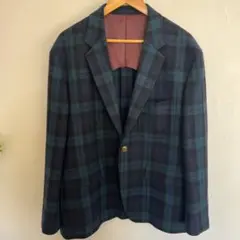 2026年最新】FREEMANS SPORTING CLUB テーラードジャケットの人気