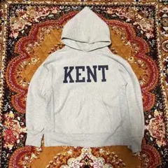 80's champion reverse weave