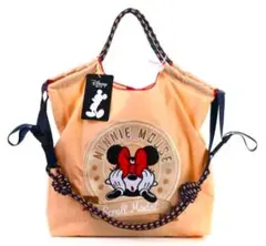 マザーズバッグ トートバッグ