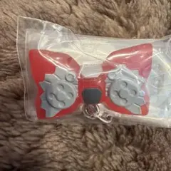 名探偵コナン めじるしアクセサリー3 蝶ネクタイ型変声機