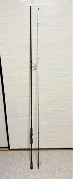 2025年最新】ルナミス シマノの人気アイテム - メルカリ